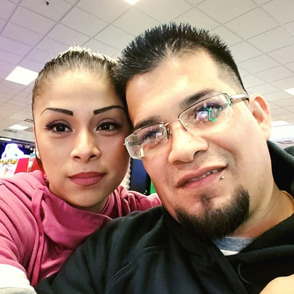 karyrivera003